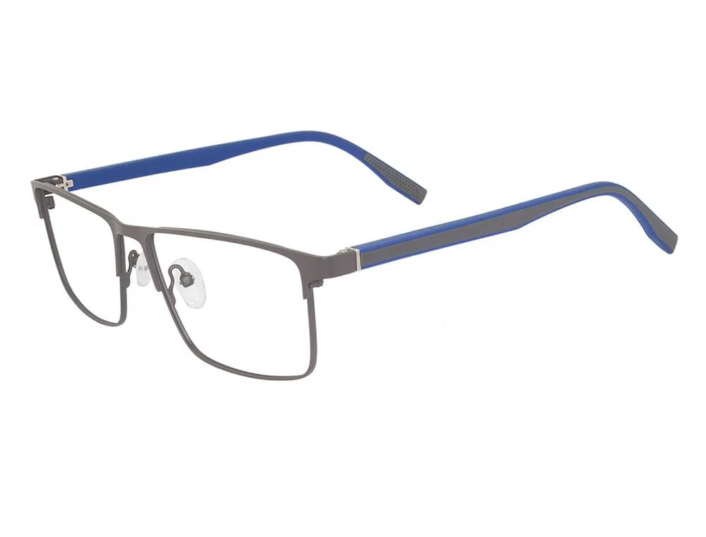 NRG G694 Eyeglasses - view 3
